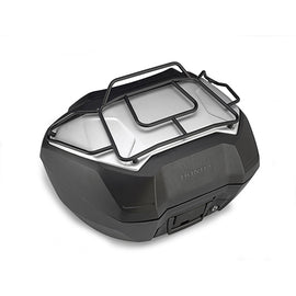 GVS377 - PORTAP SP BAUL COVER IN AL HONDA ADV 350