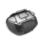 GVS377 - PORTAP SP BAUL COVER IN AL HONDA ADV 350
