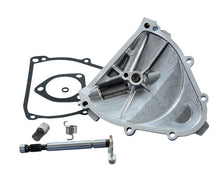 Carica l'immagine nel visualizzatore di Gallery, PO1700307 - COPERCHIO FRIZ VESPA 50-125 ET3/PRIMAVER