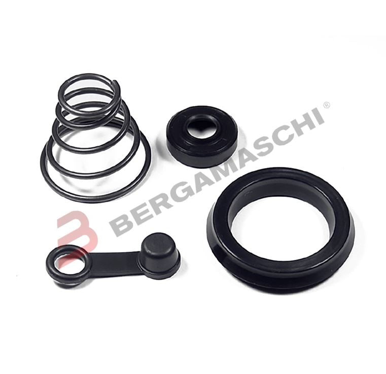 BGV839100911 - KIT REV.ATTUATORE FRIZ. HONDA SHADOW 750