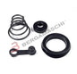 BGV839100911 - KIT REV.ATTUATORE FRIZ. HONDA SHADOW 750