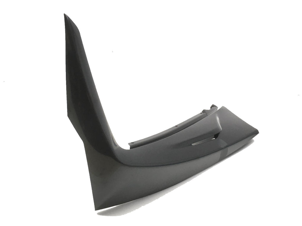 PI1B003746 - CHIUSURA SCUDO SINISTRA