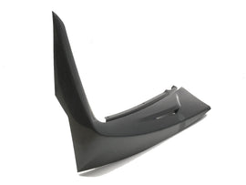 PI1B003746 - CHIUSURA SCUDO SINISTRA