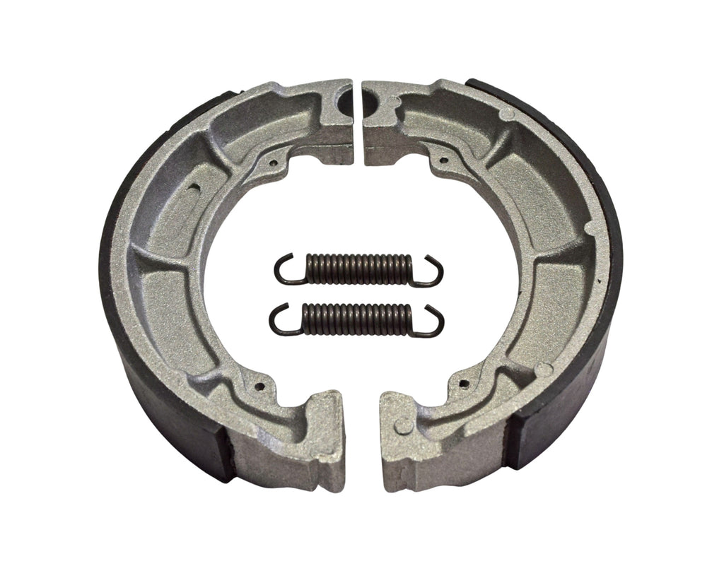 SG655298 - SERIE GANASCE POST Z 550 82-86