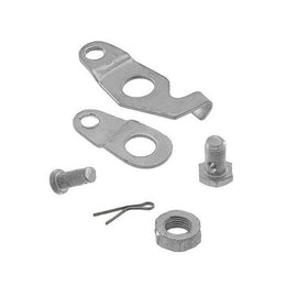 RM121860325 - KIT SERRAFILO FRENO ANT VESPA