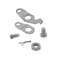 RM121860325 - KIT SERRAFILO FRENO ANT VESPA