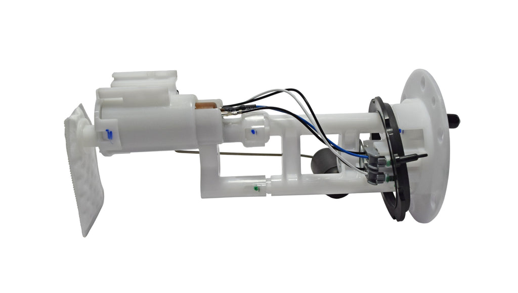SG289513 - POMPA BENZINA T-MAX 500 08-11/530 12-16