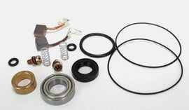 FKSMU9109 - KIT REVISIONE MOTORINO D'AVVIAMENTO - SP