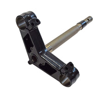 Carica l'immagine nel visualizzatore di Gallery, PD00154568 - PIASTRA FORCELLA AGILITY S 125 I 24-25