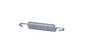 PO2280003 - MOLLA MARMITTA L.68MM-FILO 2-GANCI 90°