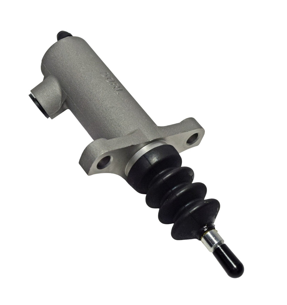 PIWL016200000244 - CILINDRO SLAVE COMANDO FRIZ PORTER NP6