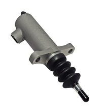 Carica l'immagine nel visualizzatore di Gallery, PIWL016200000244 - CILINDRO SLAVE COMANDO FRIZ PORTER NP6