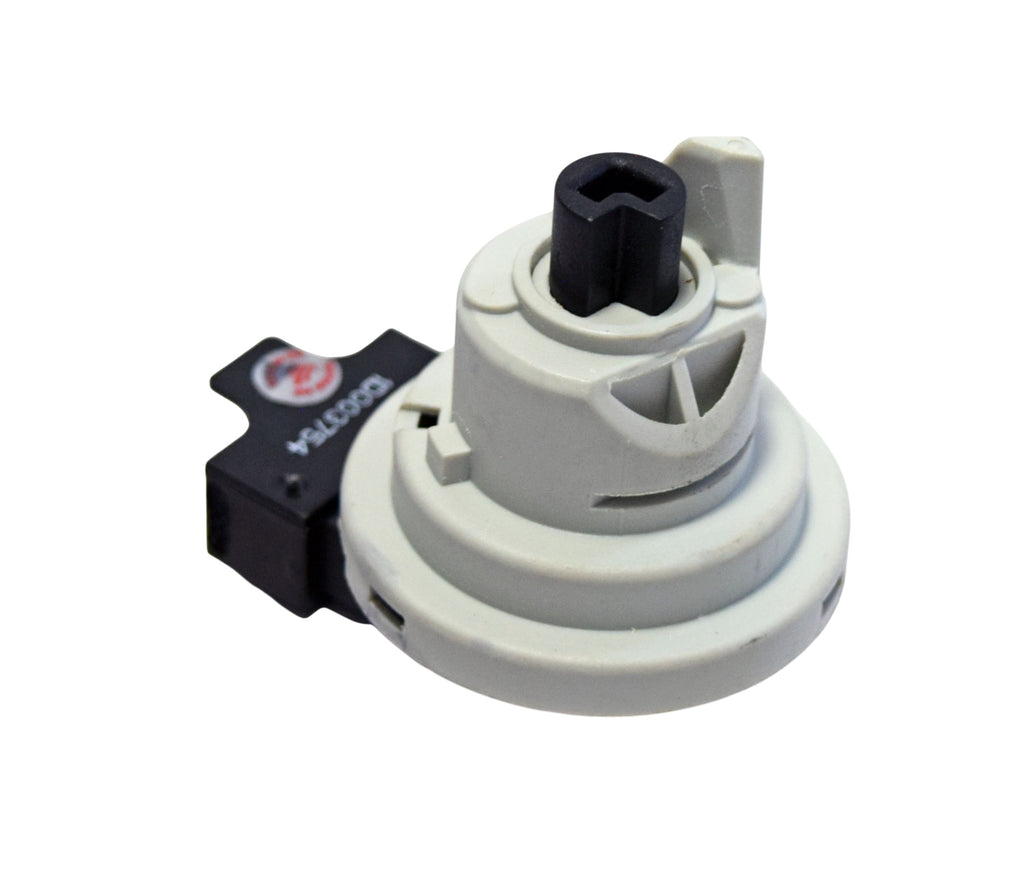 PI1D003754 - COMMUTAT A CHIAVE BEVERLY 300-400 4T 4V