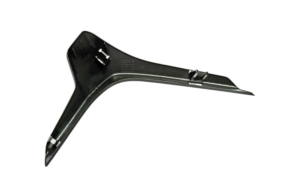 PI1B01161800090 - PROTEZ DEFLETTORE DX LIBERTY SPORT 4T 3V