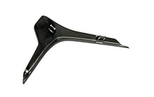 Carica l'immagine nel visualizzatore di Gallery, PI1B01161800090 - PROTEZ DEFLETTORE DX LIBERTY SPORT 4T 3V
