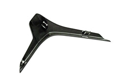 PI1B01161800090 - PROTEZ DEFLETTORE DX LIBERTY SPORT 4T 3V