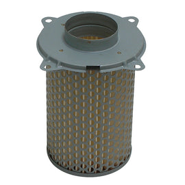 SG264820 - FILTRO ARIA GS 500 89-07