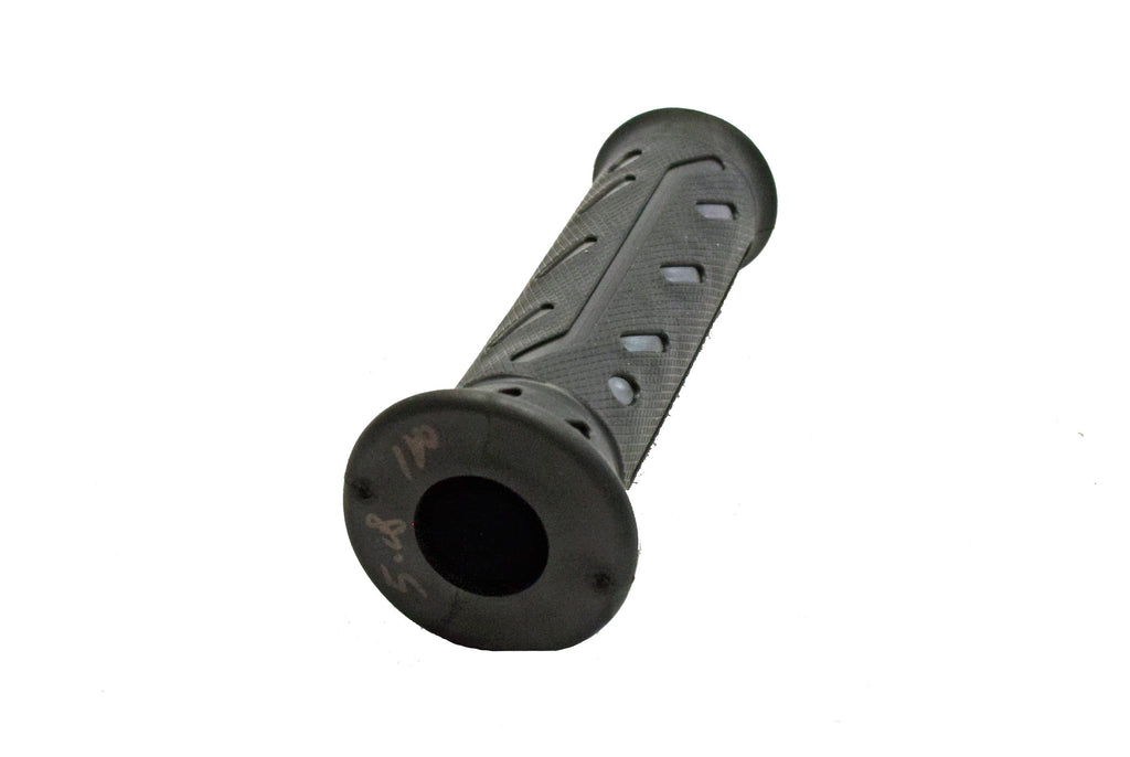 PD00153418 - MANOPOLA SX NERA DOWNTOWN 350 15-16