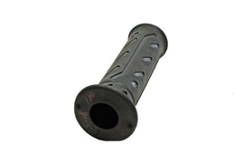 PD00153418 - MANOPOLA SX NERA DOWNTOWN 350 15-16