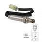 RM100120610 - SONDA LAMBDA DAYTONA 675 06-17