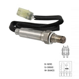 100120610 - SONDA LAMBDA DAYTONA 675 DAL 2006 AL 2017