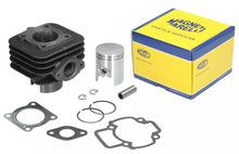 Carica l&#39;immagine nel visualizzatore di Gallery, BGMCI0006 - CILINDRO CPL PIAGGIO 50 2T ARIA