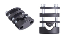 FRGP0601020010150 - RIALZO MANUBRIO DA 22MM REGOLAB UNIVERS