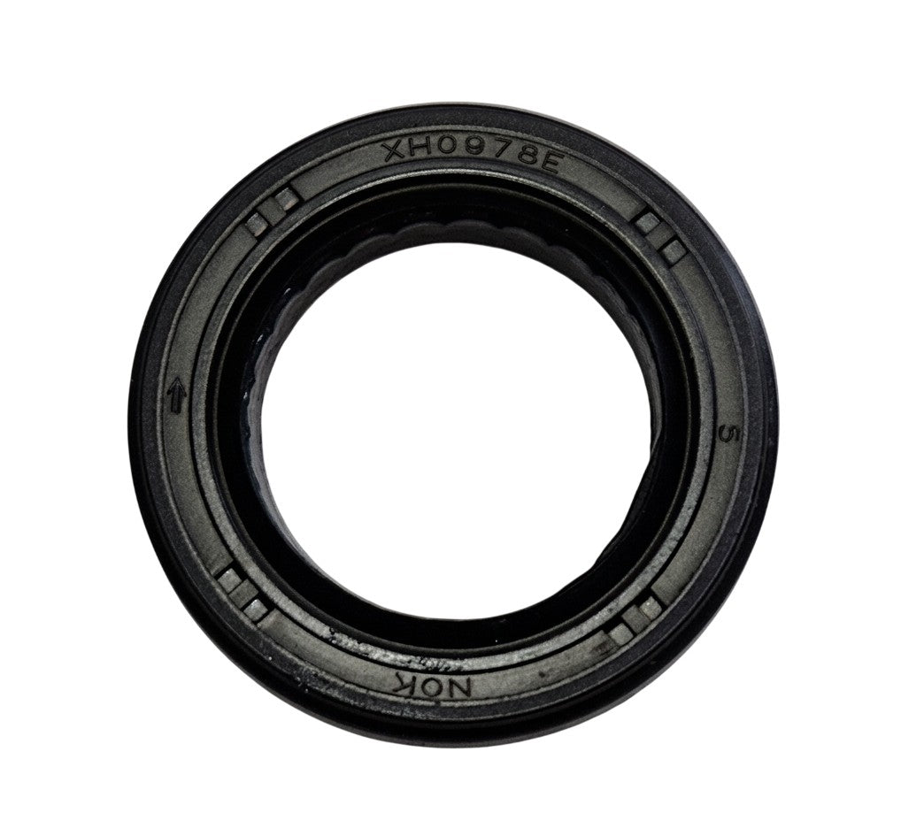 ER9911363KWN - KIT PARAOLIO SOSTIT STATORE PCX 125 10-