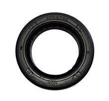Carica l'immagine nel visualizzatore di Gallery, ER9911363KWN - KIT PARAOLIO SOSTIT STATORE PCX 125 10-