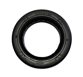 ER9911363KWN - KIT PARAOLIO SOSTIT STATORE PCX 125 10-