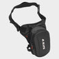 4U66010LGB1 - BORSA DA GAMBA SHIELD C/CINGHIA REGOLAB