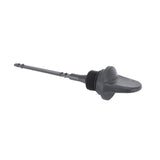 TAPPO CARICO ASTA LIVELLO OLIO MOTORE PIAGGIO BEVERLY 350 SPORT TOURING 2011-2014