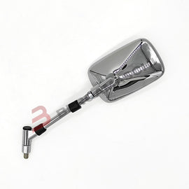 BGE221469K - SPECCHIO SX BURGMAN 250 98-06