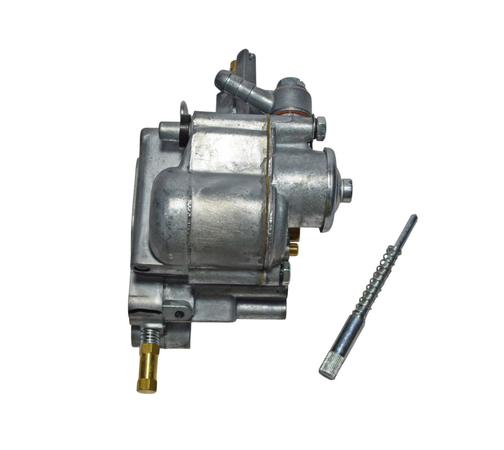 OY100583 - CARBUR DELL'ORTO SI 24.24 V.PX 200 C/MIX