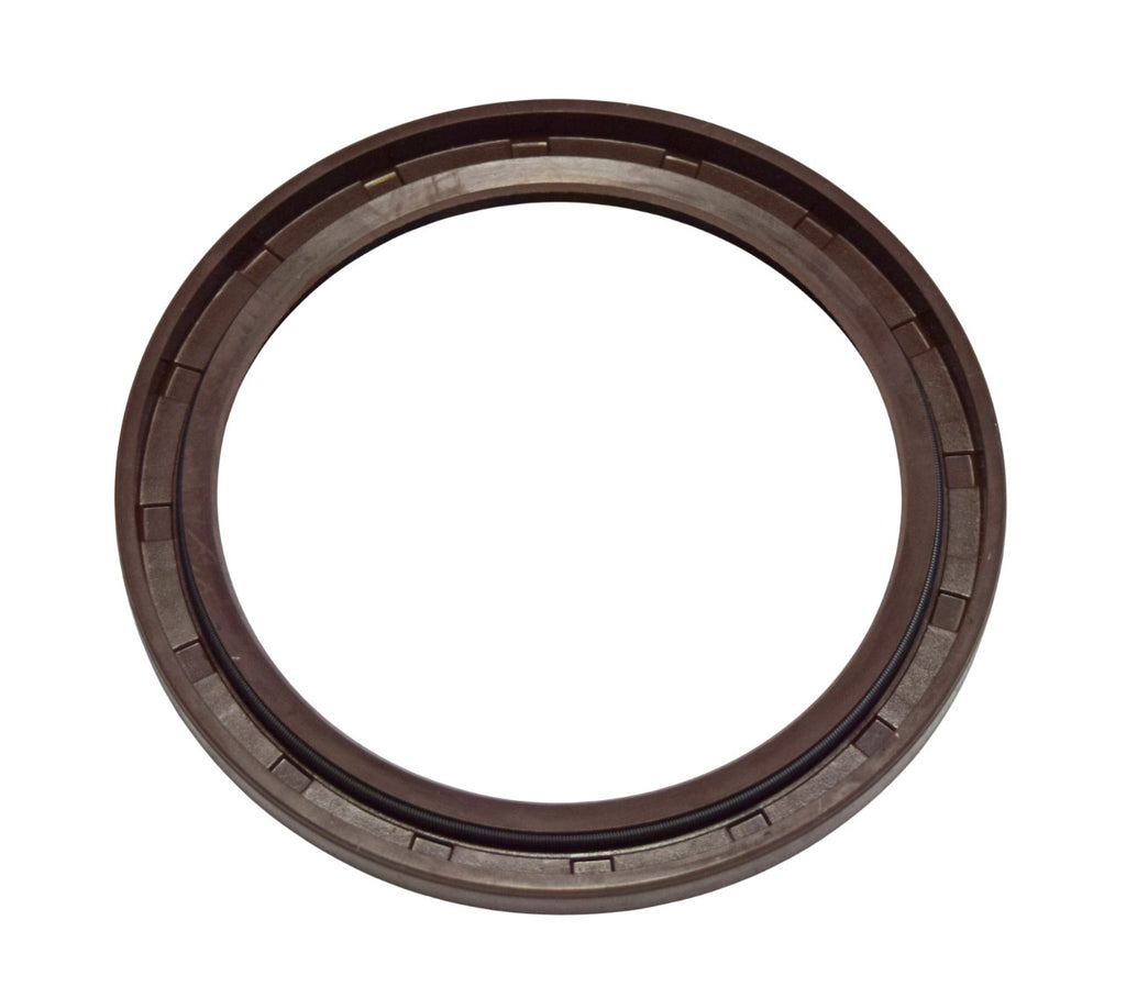 PIB010049 - PARAOLIO VOLANO PORTER 1300 10-15