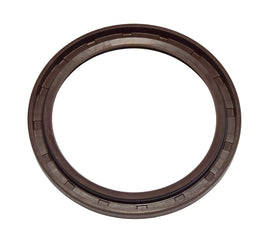 PIB010049 - PARAOLIO VOLANO PORTER 1300 10-15