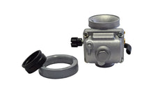 Carica l'immagine nel visualizzatore di Gallery, DO09851 - CARBURATORE PHDG 24 SCOOTER 2T