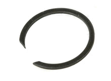 Carica l'immagine nel visualizzatore di Gallery, PI483226 - ANELLO ELASTICO PULEGGIA SECOND BEVERLY