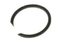 PI483226 - ANELLO ELASTICO PULEGGIA SECOND BEVERLY