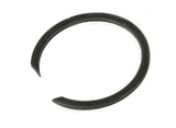 483226 - ANELLO ELASTICO PULEGGIA SECONDARIA BEVERLY 125-250-300
