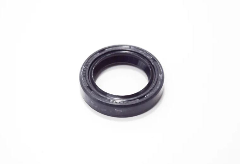 R103685 - PARAOLIO 50X70X10 RP DOPPIO LABBRO