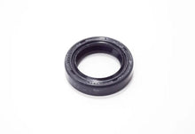 Carica l'immagine nel visualizzatore di Gallery, R103685 - PARAOLIO 50X70X10 RP DOPPIO LABBRO