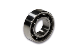 ML6616307B - CUSCINETTO A SFERE 25X47X14 C3