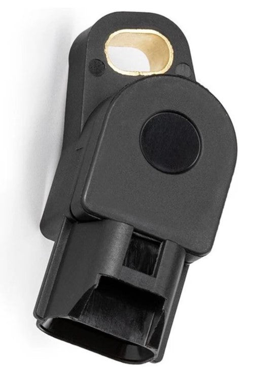 PD00129080 - SENSORE VALVOLA FARFALLA AGILITY R16 125
