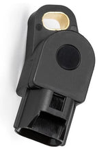 Carica l'immagine nel visualizzatore di Gallery, PD00129080 - SENSORE VALVOLA FARFALLA AGILITY R16 125
