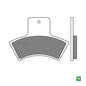 NFFD0294SV1 - SERIE PASTIGLIE SINT SCRAMBLER 400 98-02