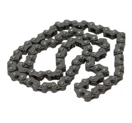 PI1A019759 - CATENA DISTRIBUZIONE DI TIPO SILENZIOSO