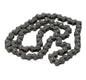 PI1A019759 - CATENA DISTRIBUZIONE DI TIPO SILENZIOSO
