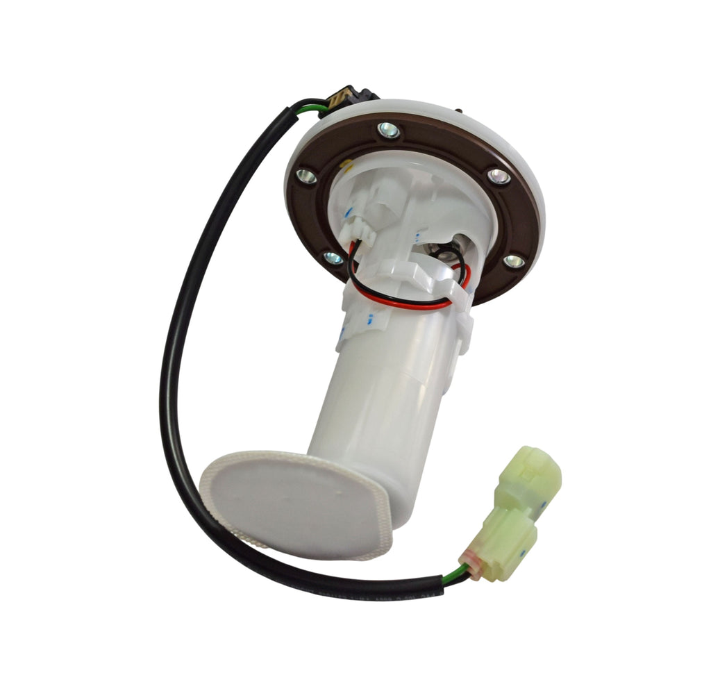 PD00117549 - POMPA BENZINA PEOPLE ONE I 125 2013