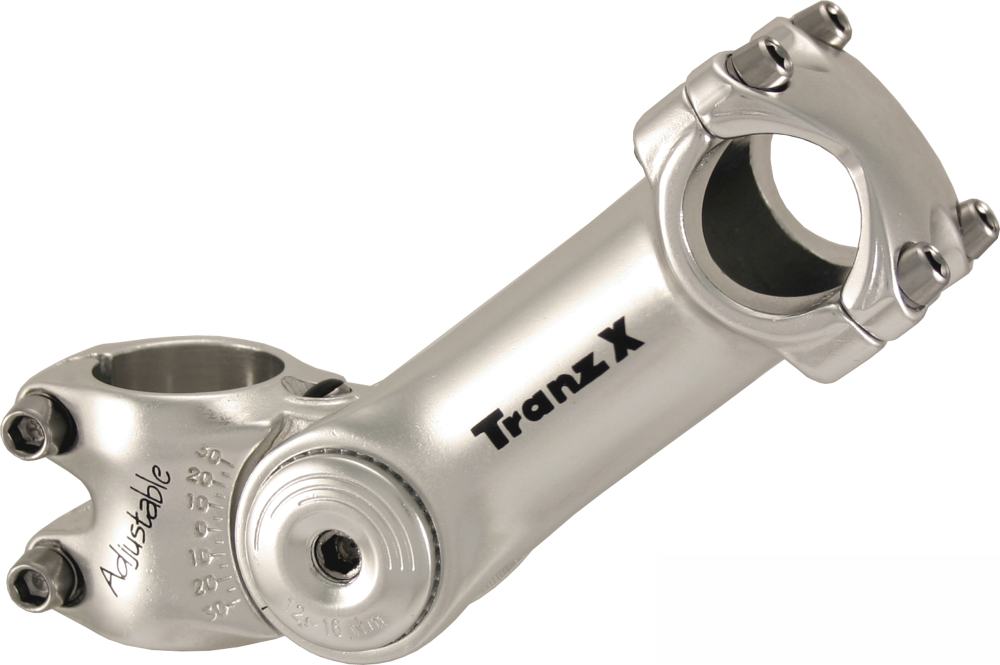 RM421690521 - PIAN.MTB A-H REG. 25.4 X 120MM